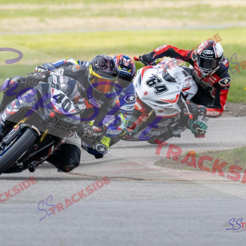 ProSupersport-Q-1393.jpg
