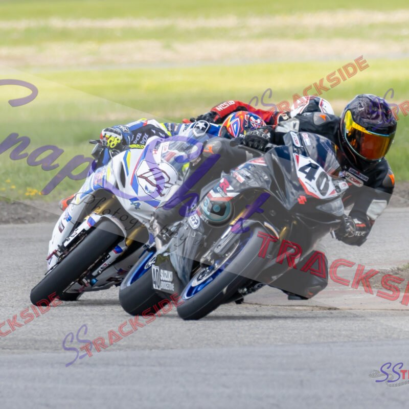 ProSupersport-Q-1395.jpg
