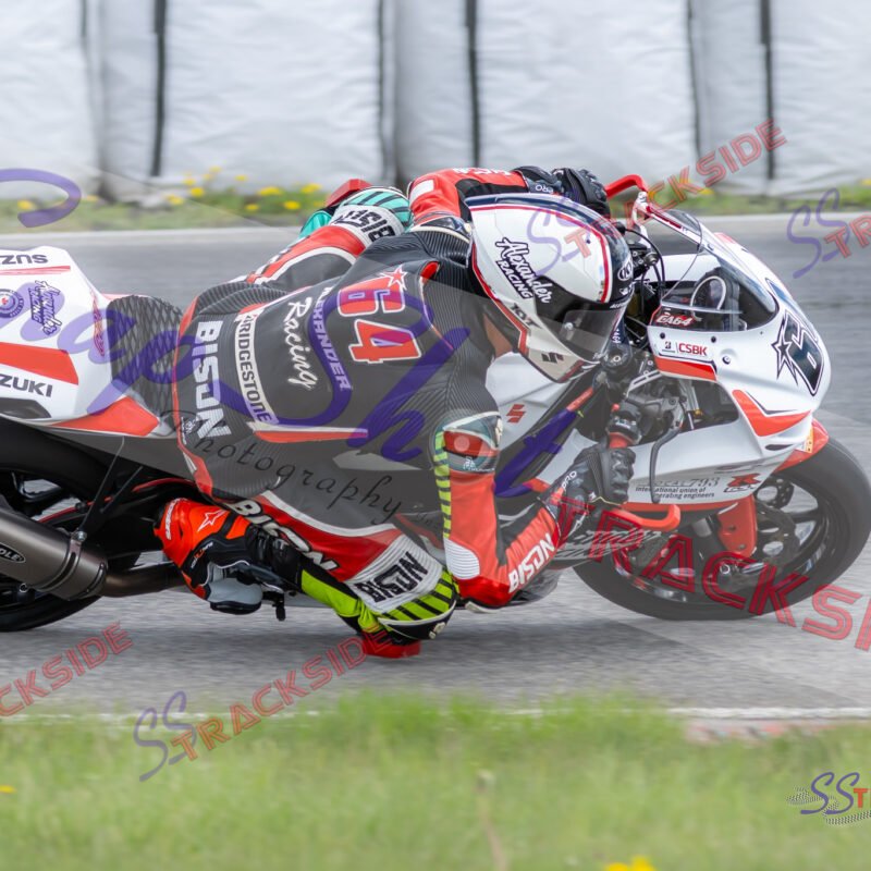 ProSupersport-Q-1401.jpg