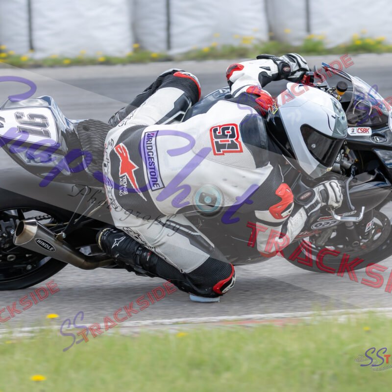 ProSupersport-Q-1409.jpg