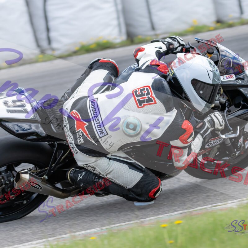 ProSupersport-Q-1410.jpg