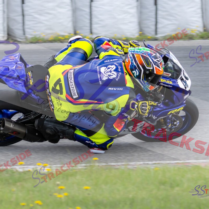 ProSupersport-Q-1415.jpg