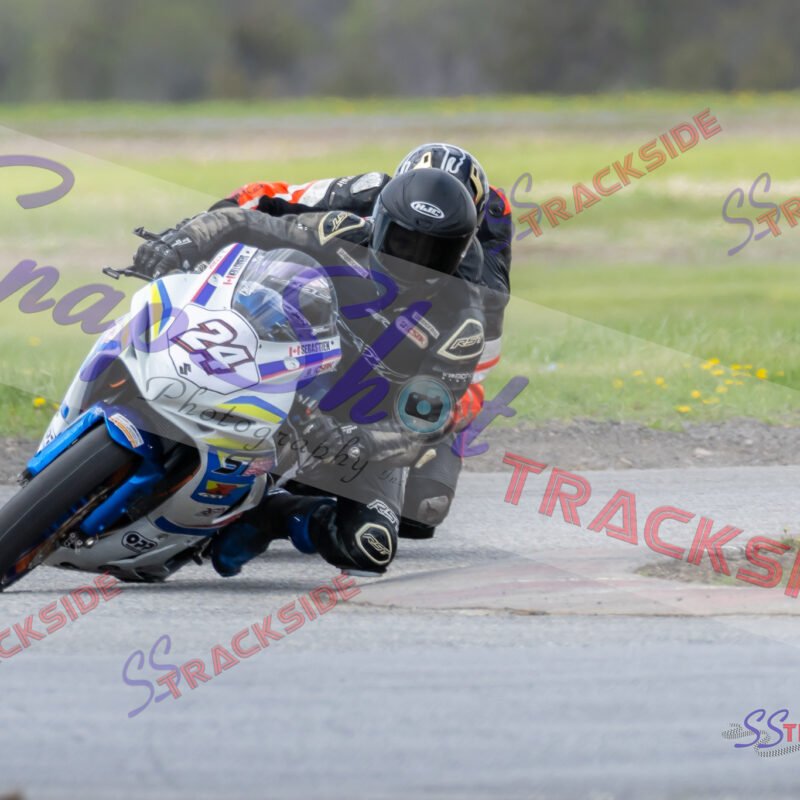 ProSupersport-Q-1418.jpg