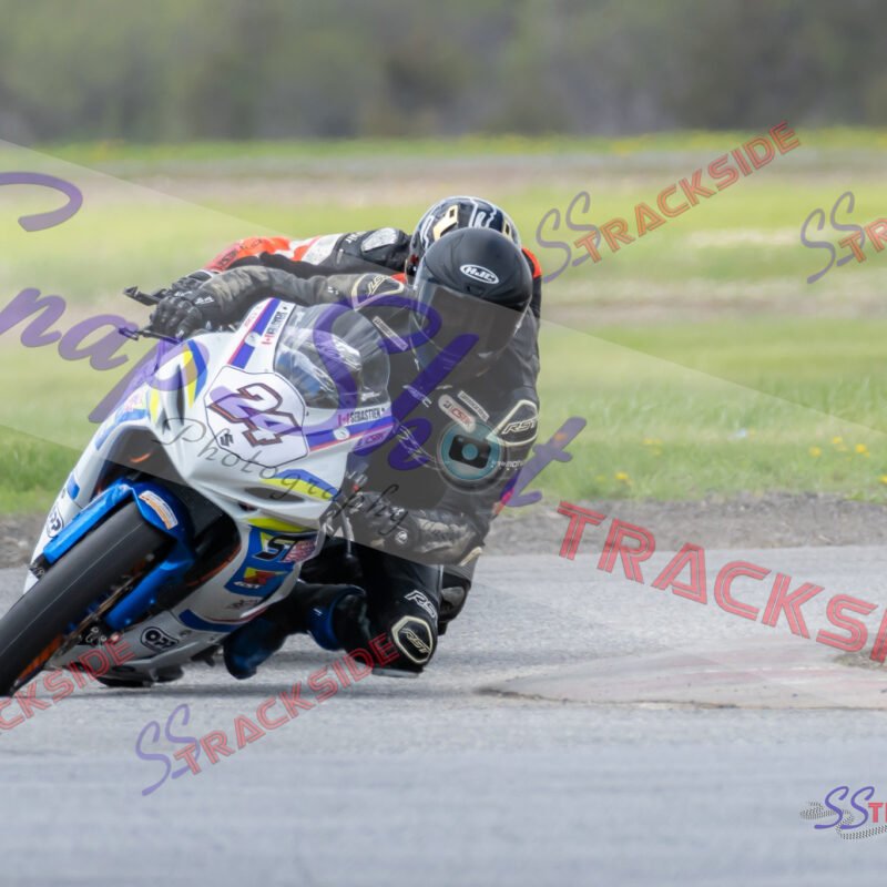 ProSupersport-Q-1419.jpg