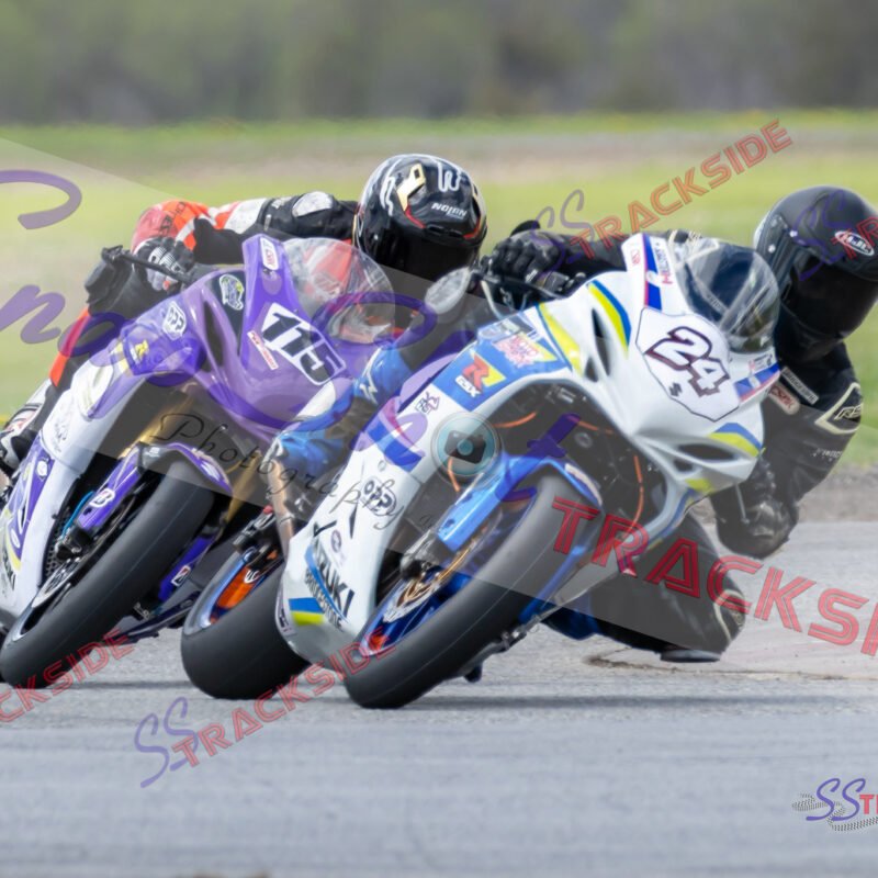 ProSupersport-Q-1421.jpg