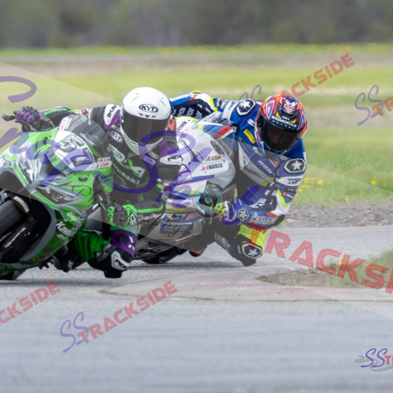 ProSupersport-Q-1424.jpg
