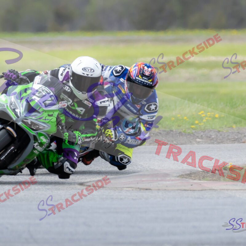 ProSupersport-Q-1425.jpg