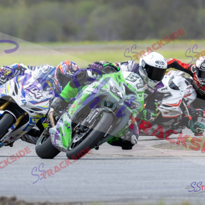 ProSupersport-Q-1427.jpg