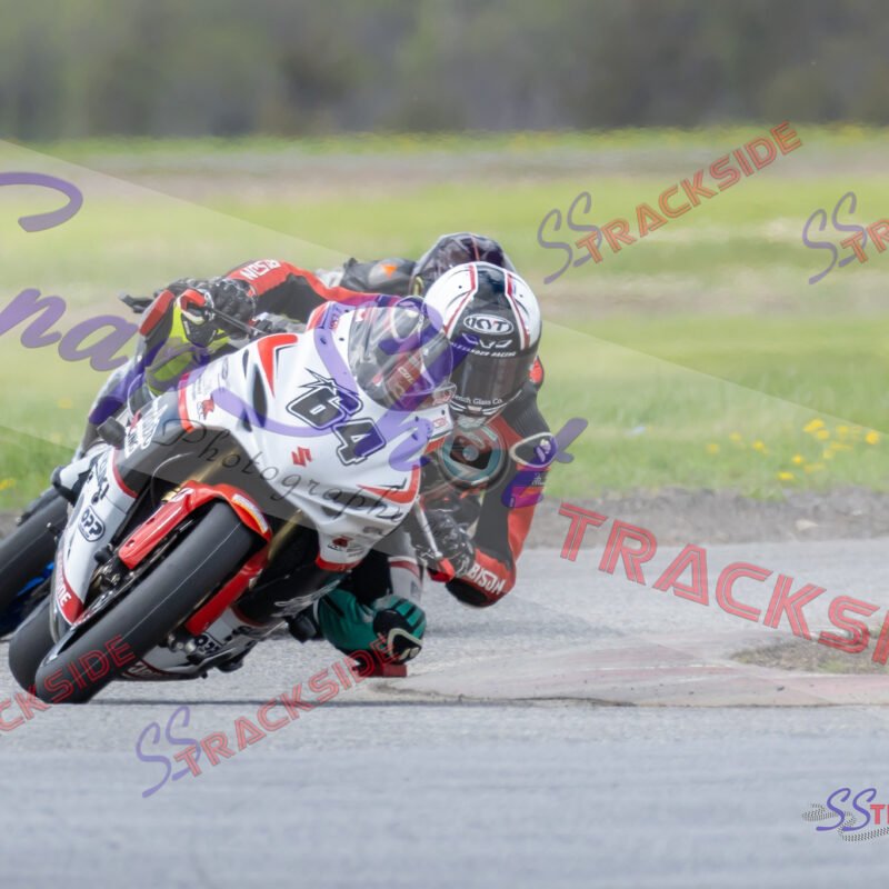 ProSupersport-Q-1428.jpg