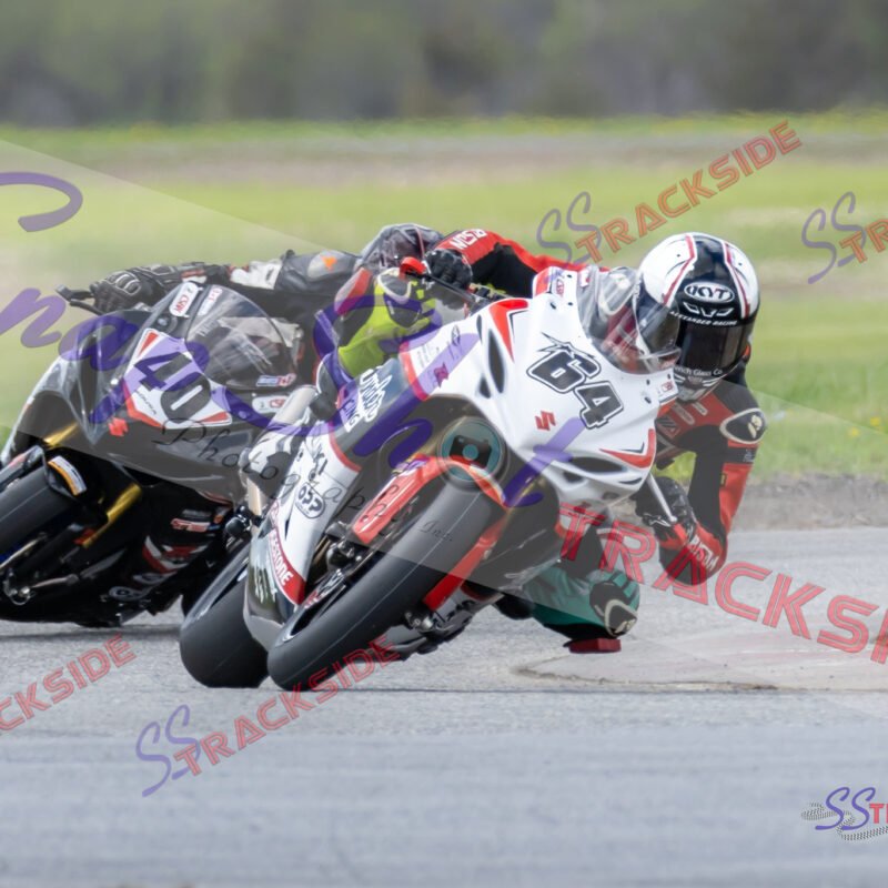 ProSupersport-Q-1429.jpg