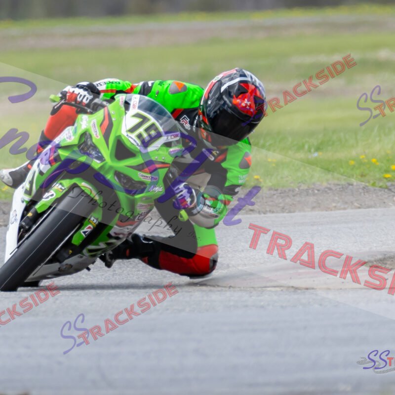 ProSupersport-Q-1431.jpg