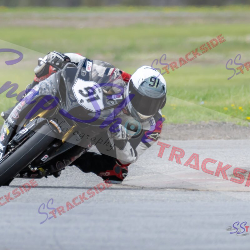 ProSupersport-Q-1435.jpg