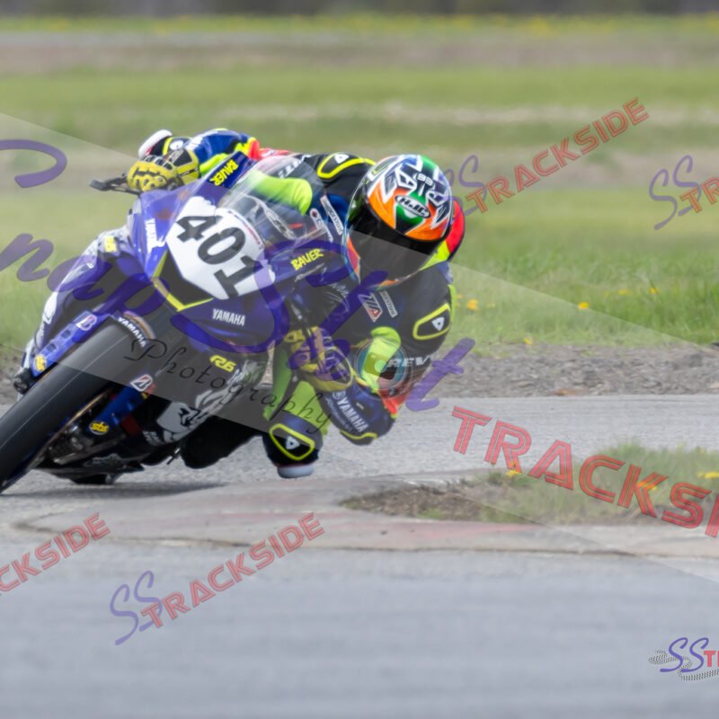 ProSupersport-Q-1437.jpg