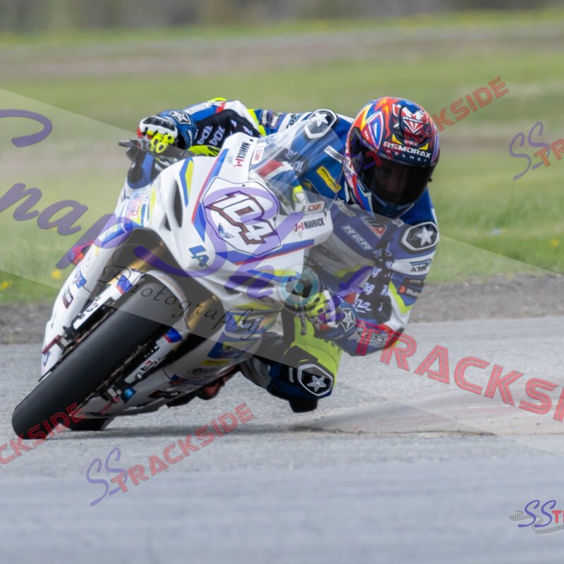 ProSupersport-Q-1450.jpg