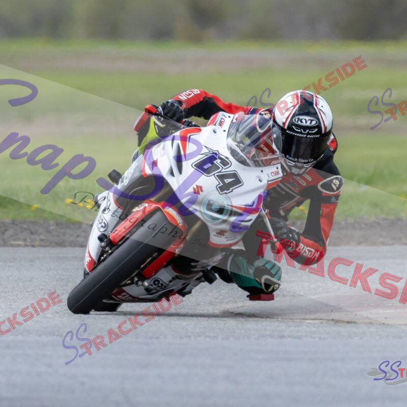 ProSupersport-Q-1451.jpg