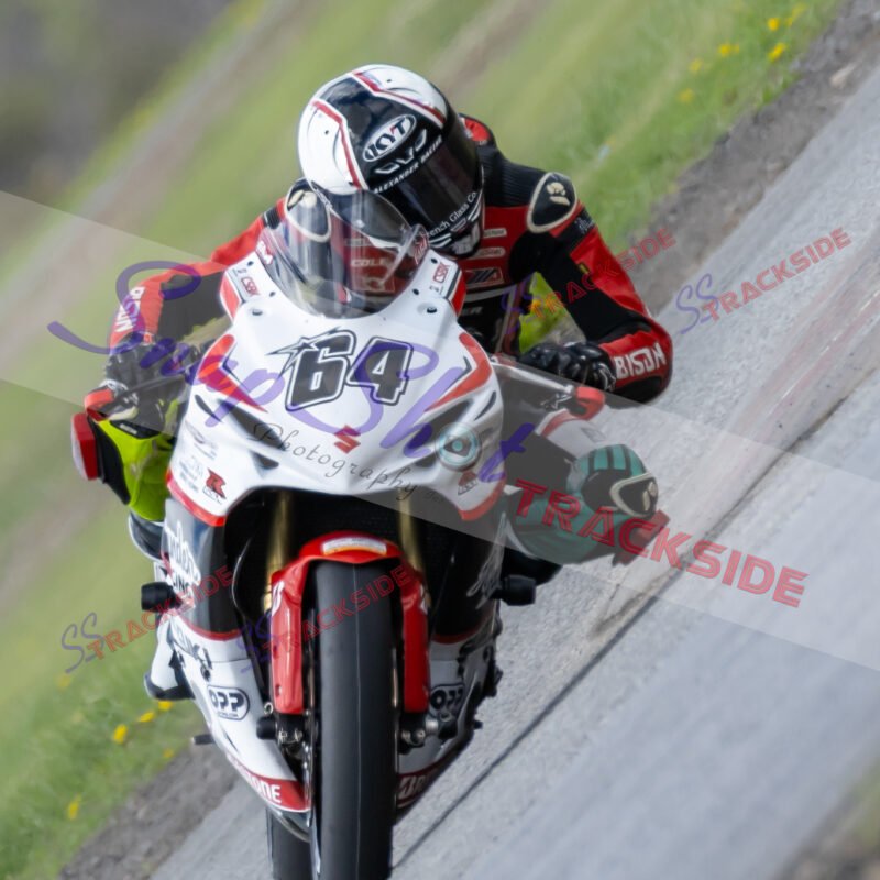 ProSupersport-Q-1452.jpg