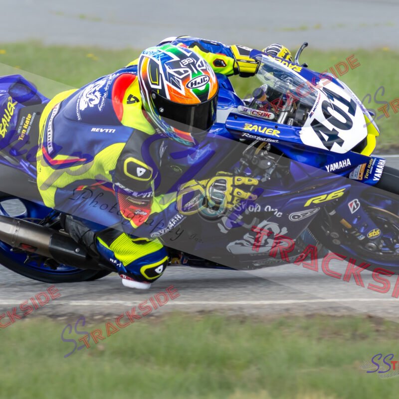 ProSupersport-Q-1465.jpg