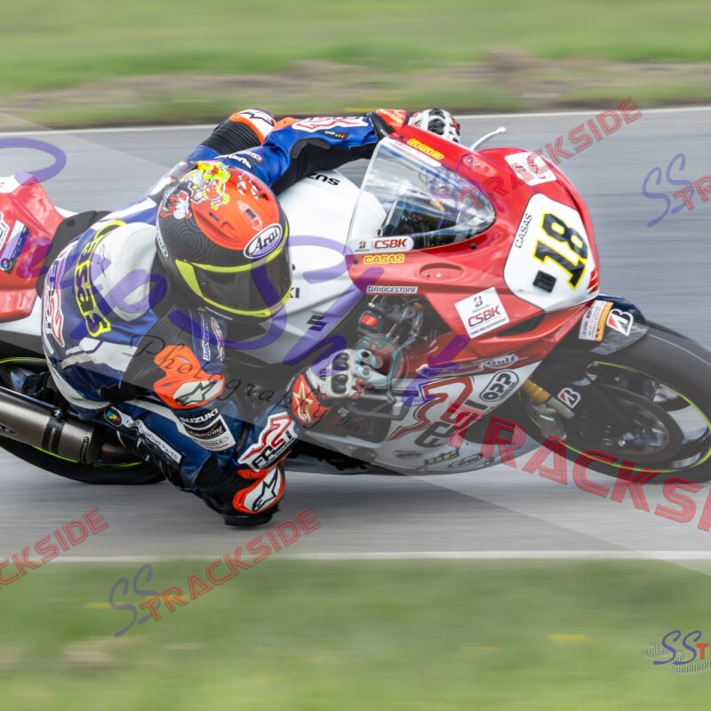 ProSupersport-Q-1479.jpg