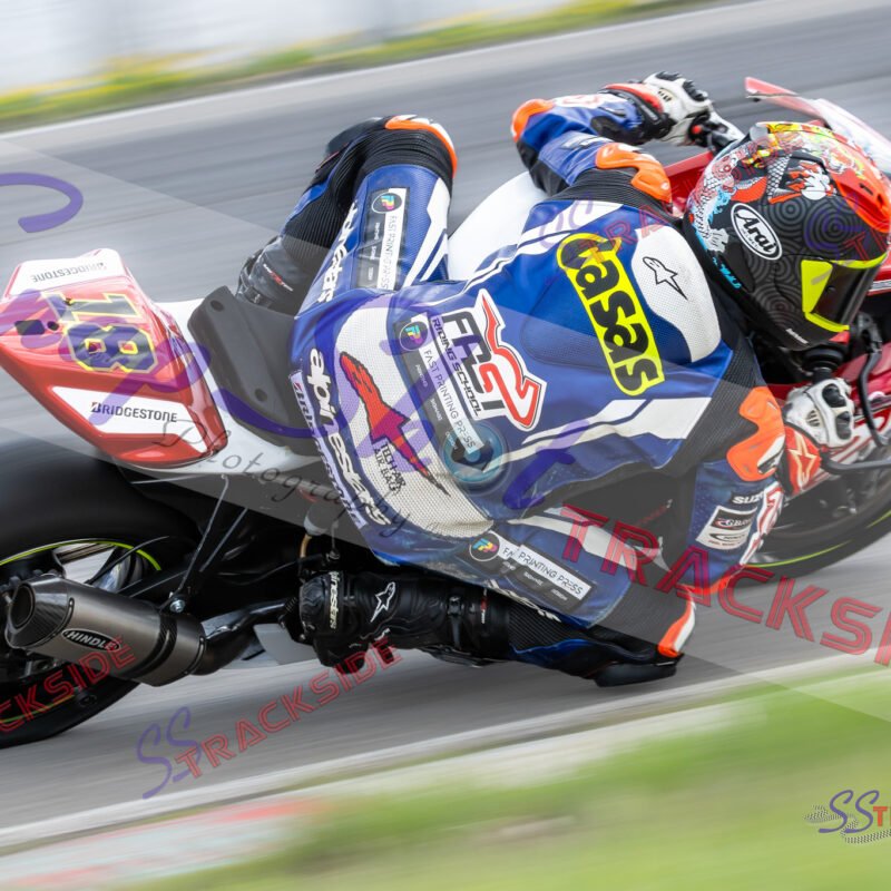 ProSupersport-Q-1481.jpg