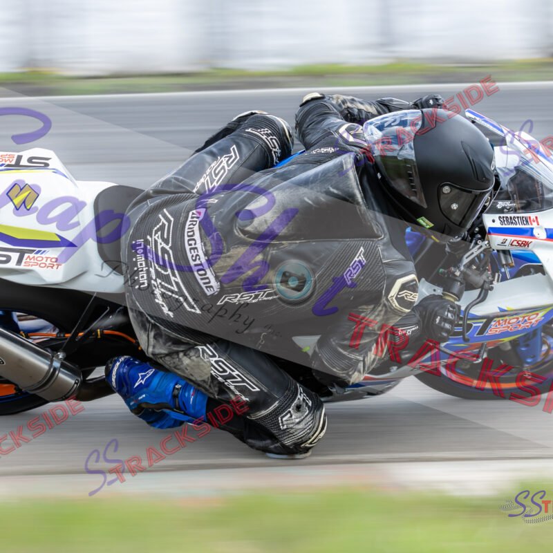 ProSupersport-Q-1485.jpg
