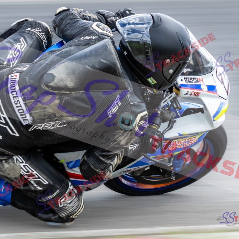 ProSupersport-Q-1487.jpg