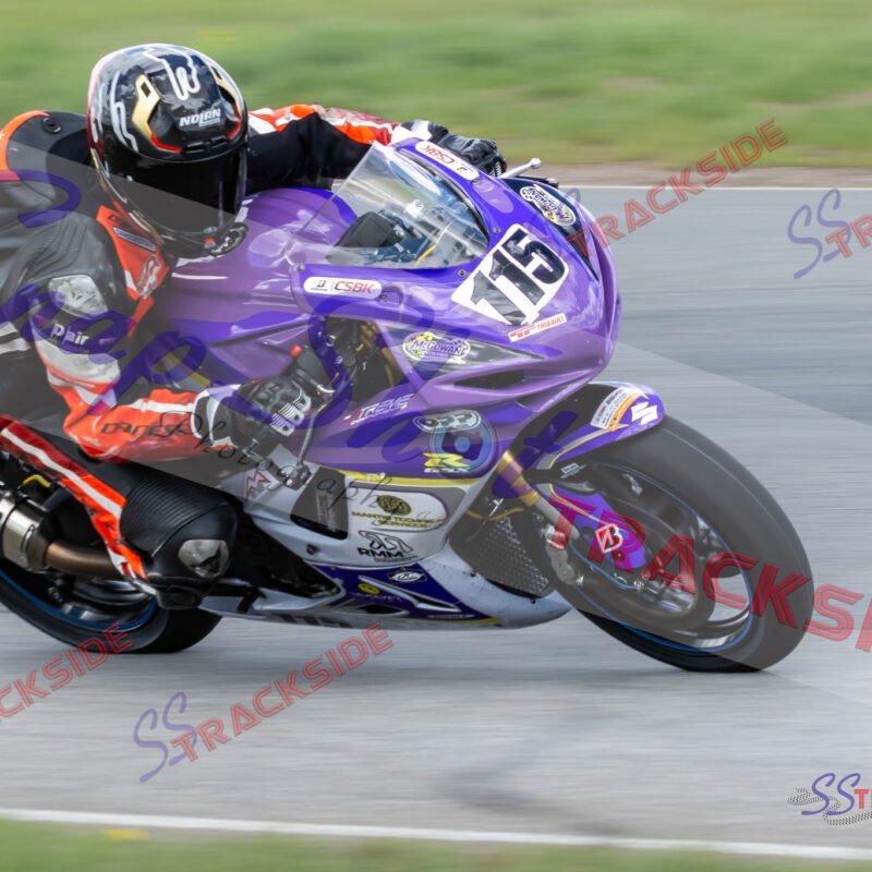 ProSupersport-Q-1493.jpg