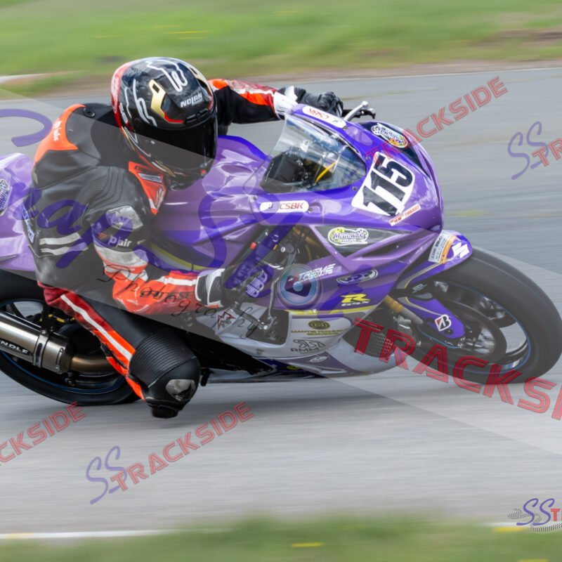 ProSupersport-Q-1511.jpg