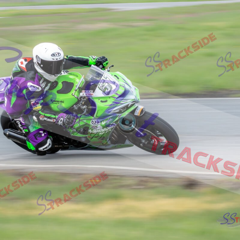 ProSupersport-Q-1515.jpg