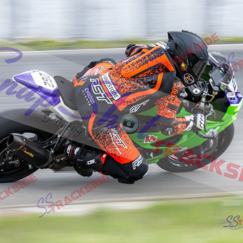 ProSupersport-Q-1519.jpg