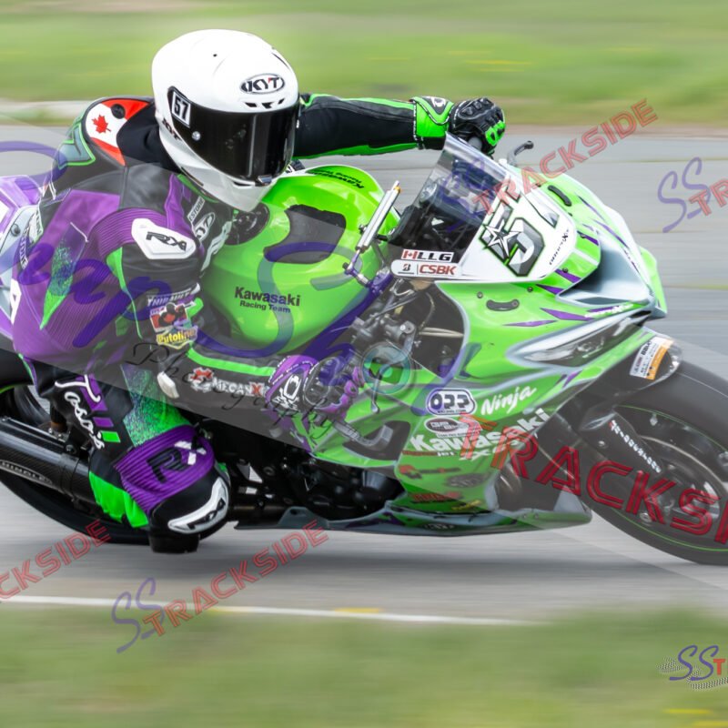 ProSupersport-Q-1529.jpg