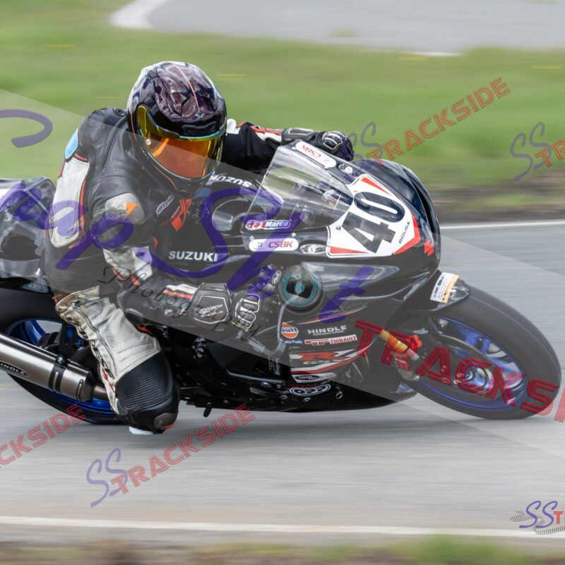 ProSupersport-Q-1532.jpg