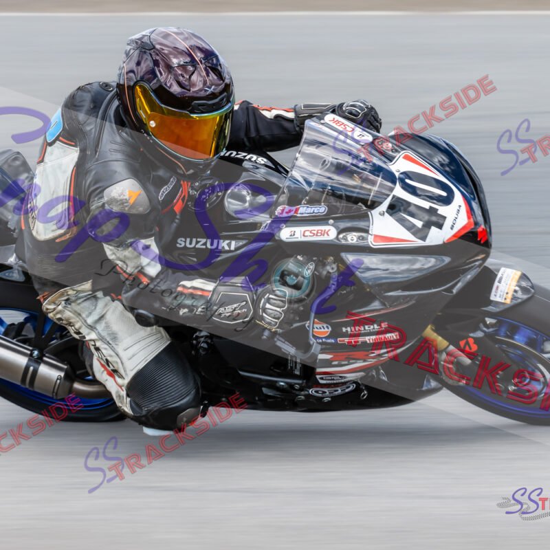 ProSupersport-Q-1534.jpg