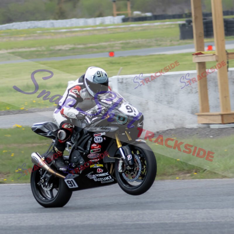 ProSupersport-Q-1554.jpg