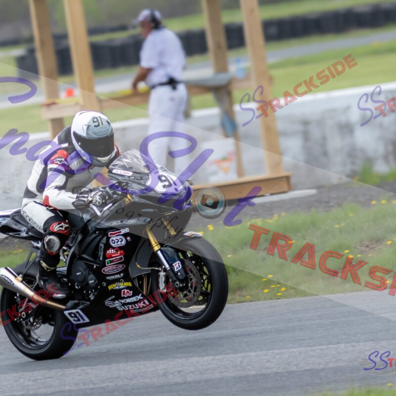 ProSupersport-Q-1555.jpg