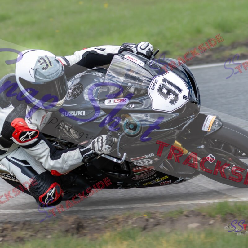 ProSupersport-Q-1559.jpg