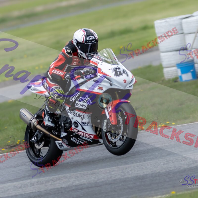 ProSupersport-Q-1561.jpg