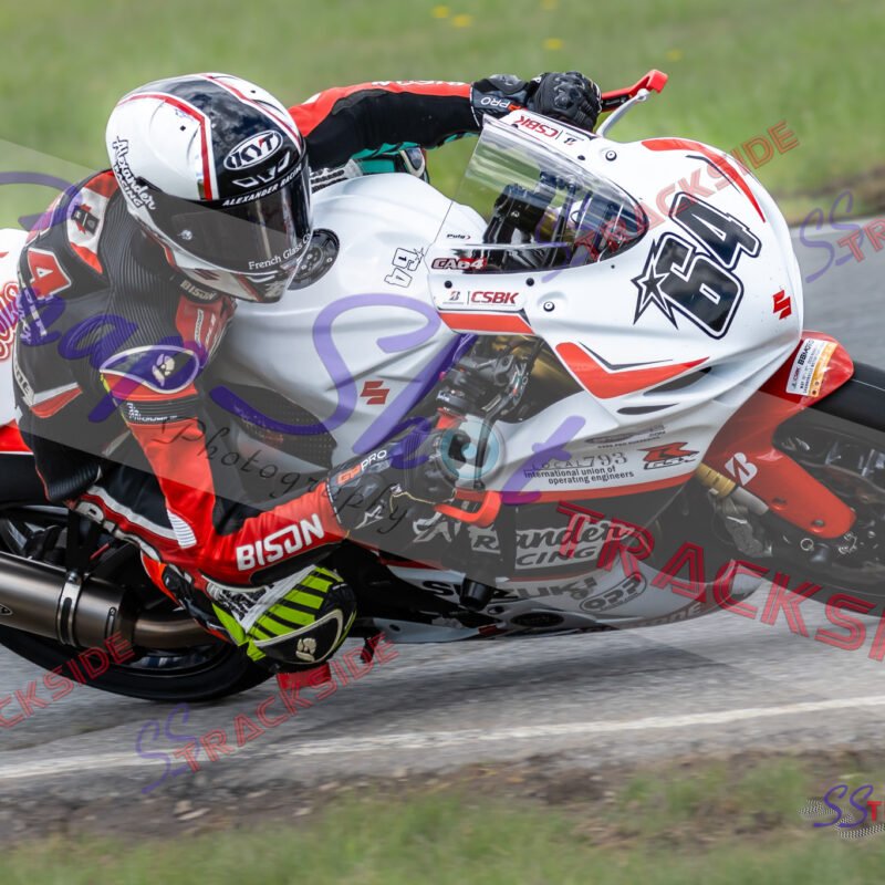 ProSupersport-Q-1563.jpg
