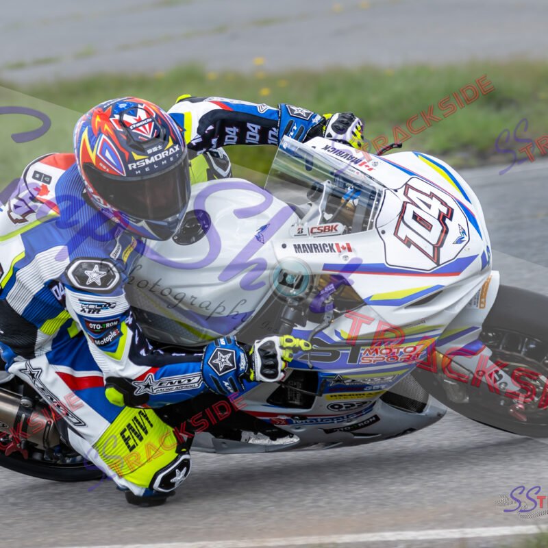 ProSupersport-Q-1568.jpg
