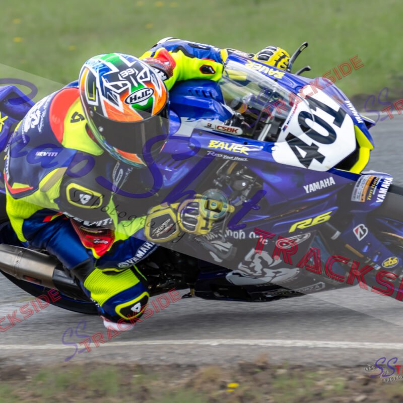 ProSupersport-Q-1570.jpg