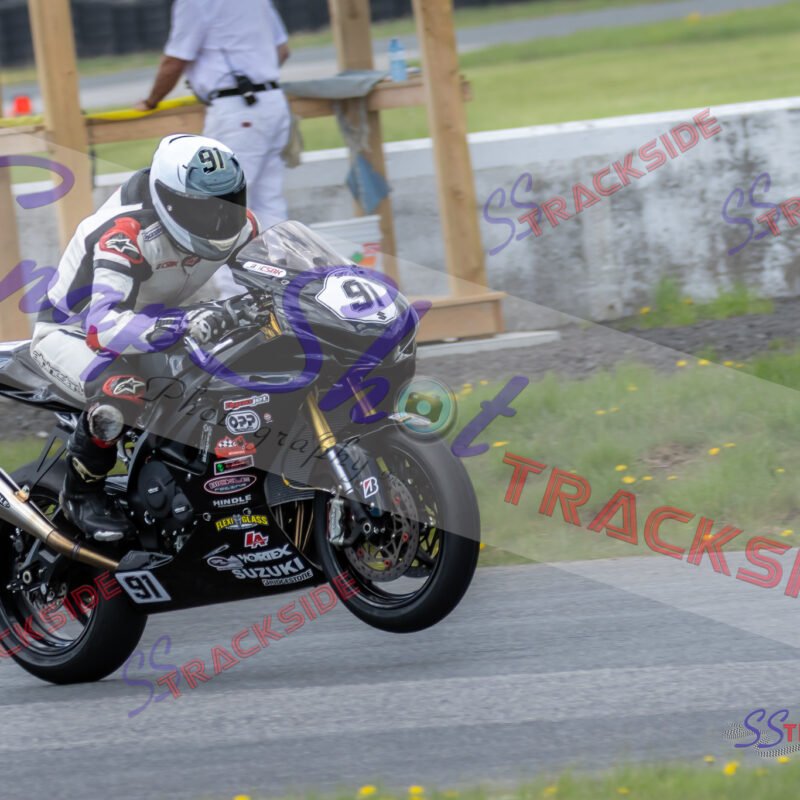 ProSupersport-Q-1574.jpg