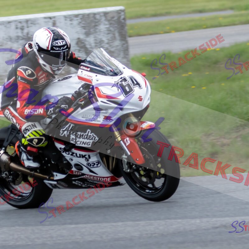 ProSupersport-Q-1580.jpg