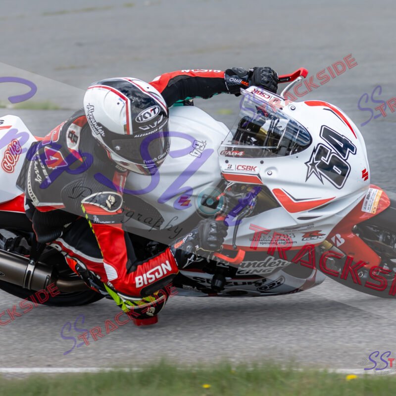 ProSupersport-Q-1585.jpg