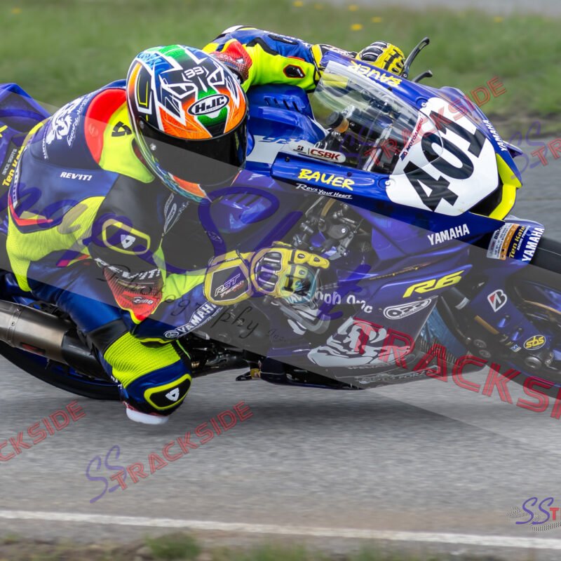 ProSupersport-Q-1592.jpg