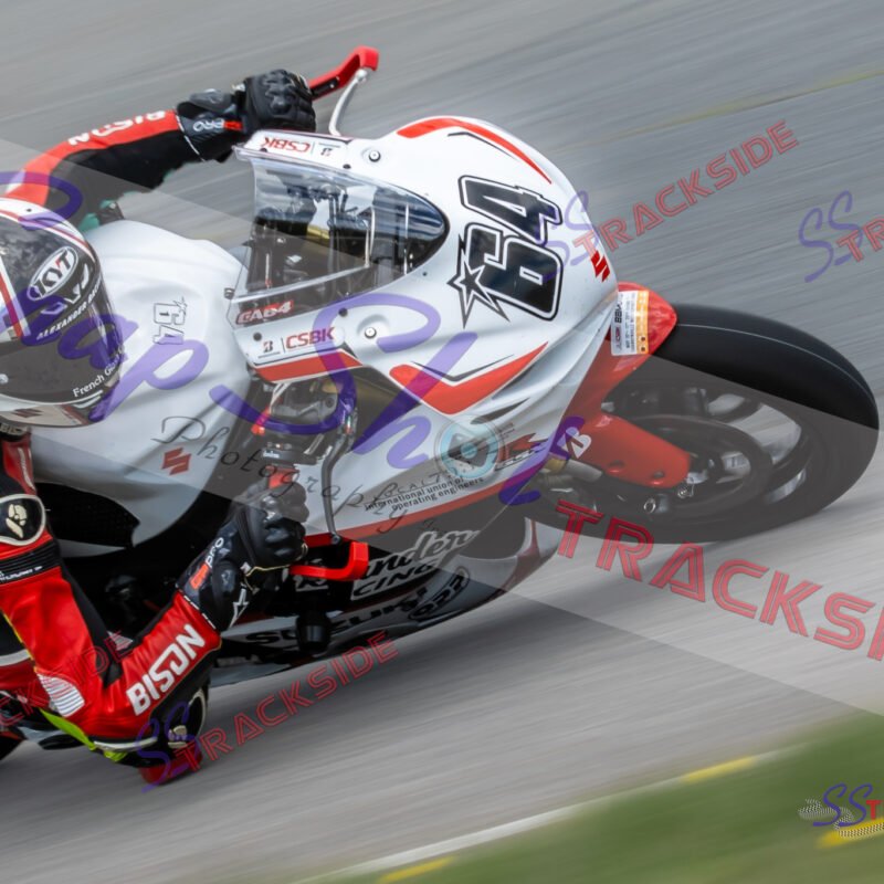 ProSupersport-Q-1601.jpg