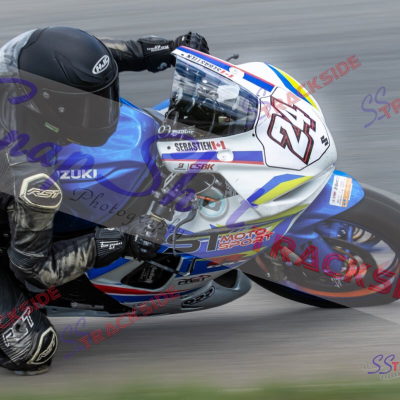 ProSupersport-Q-1609.jpg