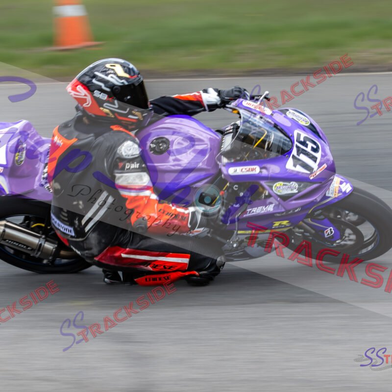 ProSupersport-Q-1614.jpg