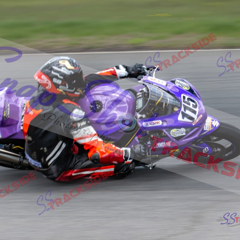 ProSupersport-Q-1615.jpg