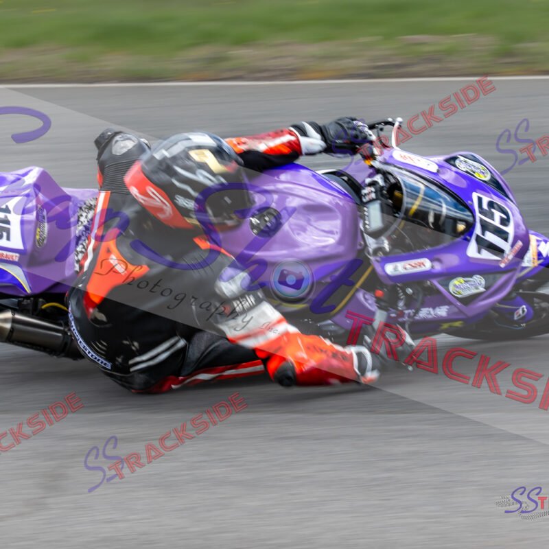 ProSupersport-Q-1616.jpg