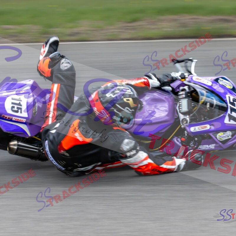 ProSupersport-Q-1617.jpg