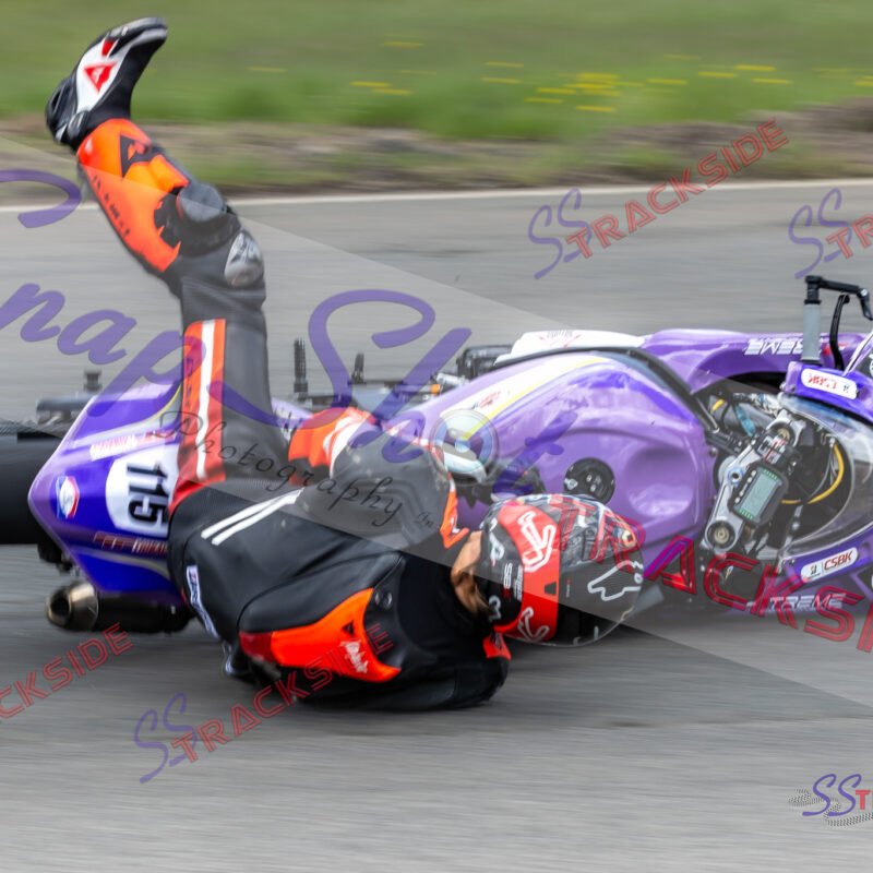 ProSupersport-Q-1619.jpg